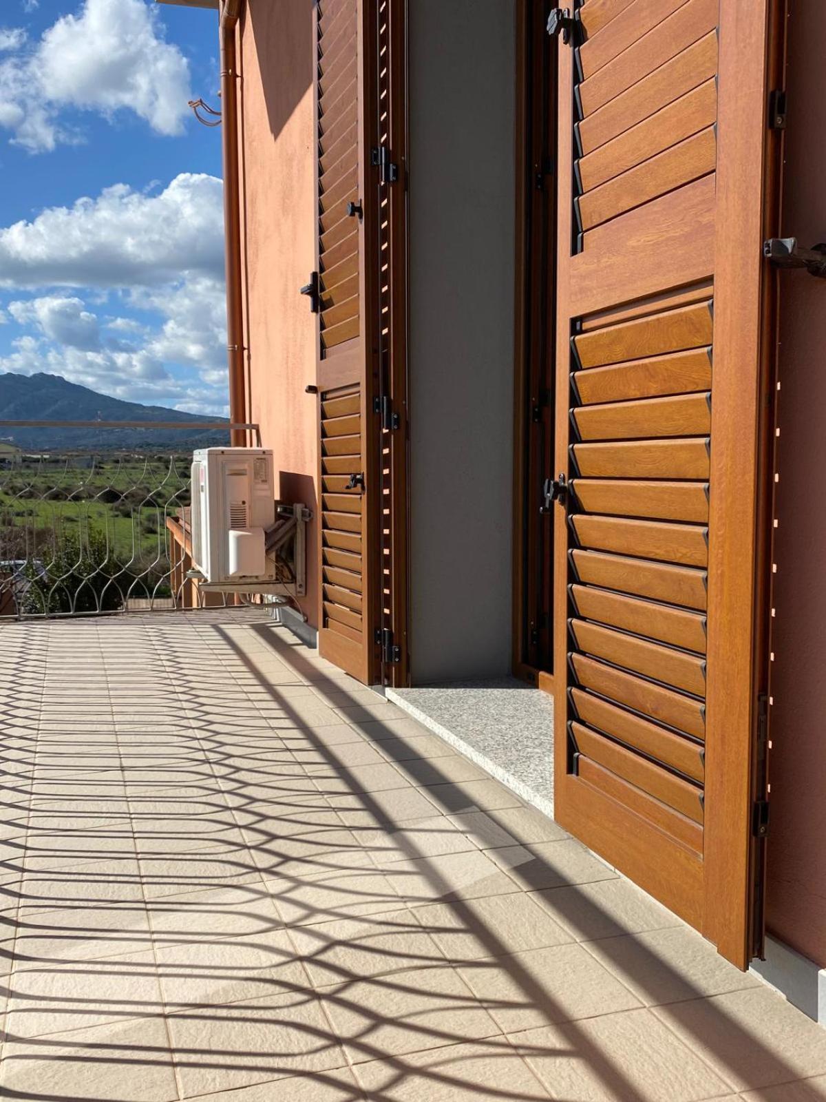 B&B Tequila Olbia Exterior photo